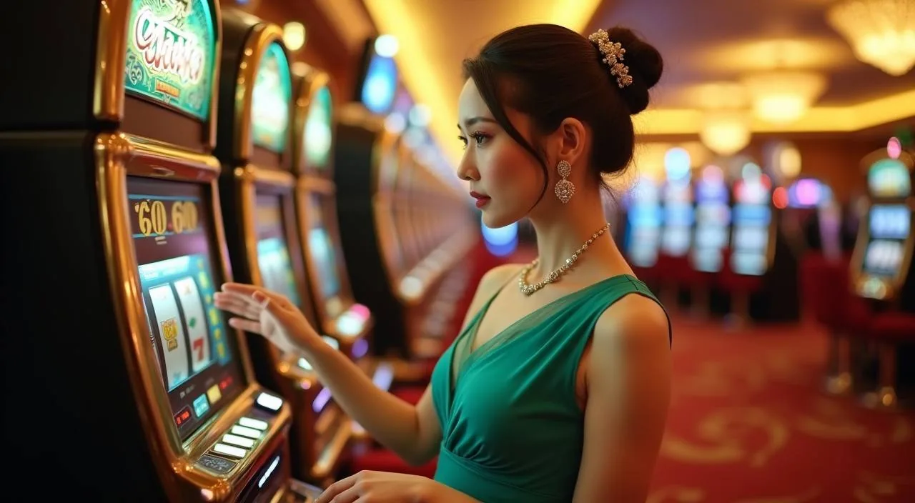 atome88 မြန်မာ atome88 – မြန်မာနိုင်ငံမှ မိုဘိုင်းဖြင့် ကစားနိုင်သော ကာစီနိုနှင့် စလော့ဂိမ်းများ